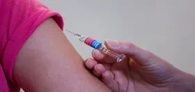 Updated corrections on Vaccine Certificate via Cowin will appear on final certificate