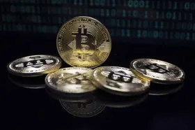 Will India actually ban Bitcoin?