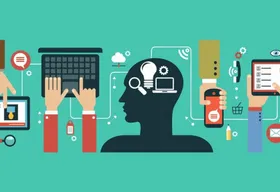UNDP and SAP to foster digital skills in Karnataka
