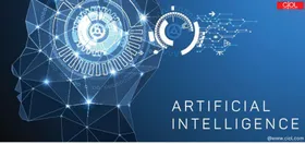 Infosys and Google Cloud Expand Strategic Partnership for Enterprise AI Transformation