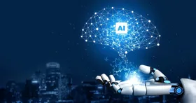 Salesforce launches Agentforce: Autonomous AI agents for Business Automation