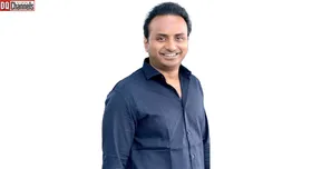 Digitisation for MSMEs Challenges and Growth