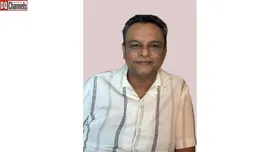 Guiding the MSMEs through Digitisation Process