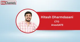 Cloud Centric Cybersecurity Solutions Designed and Made in India