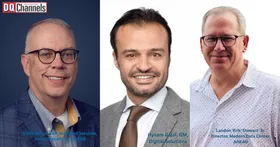 How AHEAD Delivers Adaptive Digital Transformation with India-First Talent & AI