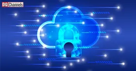 Kaspersky Warns of Escalating AI-Powered Cyber Threats in APAC Region