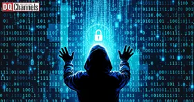 CyberSec India Expo 2025 to Address Rising Cyber Threats