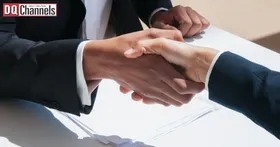 Qualcomm and Xiaomi Renew Partnership with Multi-Year Agreement