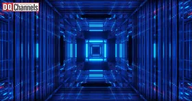 Dell Technologies Introduces New AI Server Solutions with Nvidia