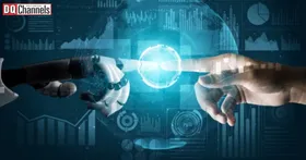 Kore.ai and Microsoft Form Strategic AI Partnership