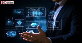 Icertis Partners with SAP to Offer Contract Intelligence Solution