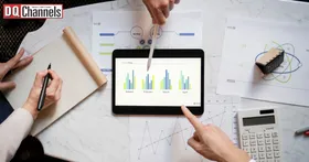 Rashi Peripherals Reports Financial Results in Q4 FY25