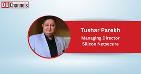Navigating the Challenges of System Integration: Growth and Innovation
