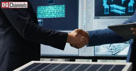 Texas Instruments Collaborates with NVIDIA for Data Centre Power Solutions