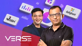 VerSe denies revenue manipulation charges, calls claims baseless and defamatory