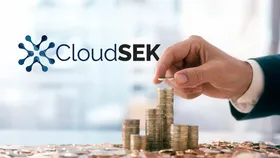 Cybersecurity startup CloudSEK raises $19 Mn