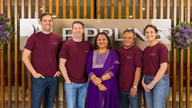 Rippling targets 2,000 employees in India after $450 Mn funding
