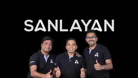 Defence electronics startup Sanlayan raises Rs 186 Cr in Series A