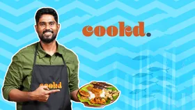 Cookd raises Rs 16 Cr in pre-Series A round led by Spring Marketing Capital