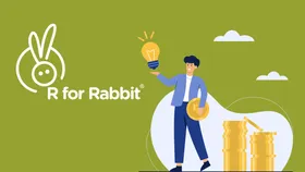 Exclusive: R for Rabbit to raise $27 Mn in primary and secondary capital
