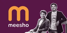Meesho transitions into public company as it readies for IPO