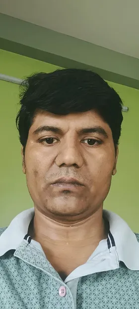 WhatsApp Image 2025-09-14 at 7.38.28 PM