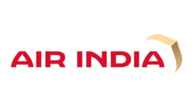 Air India and Indian Oil sign MoU for supply of sustainable Aviation Fuel