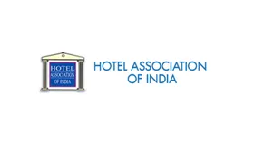 Hotel Association of India welcomes landmark decision to ease licensing norms in Delhi