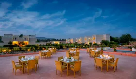 TreeHouse Hotels Invites Families to Rediscover Summer Through Enriching Getaways Across India