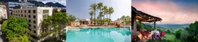 Beyond Green Welcomes Six New Member Properties