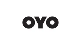 OYO adds 3500 corporate clients in FY25, records 20% YOY growth Top brands include SBI Life, Cult Fit, and Sun TV Direct