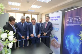 Thomas Cook India Group expands its global footprint, Enters the European Union with its office in Cyprus