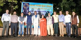 ‘Karnataka Tourism Forum’ announces appointment of new Office Bearers
