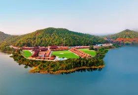 Evoke Experiences Enters New Phase of Expansion, Announces New Destinations with Experiential Hotels