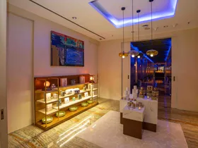 Embrace Summer Renewal with the Temple Thai Massage at JW Marriott Hotel Bengaluru