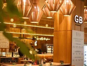 GB by Novotel Hyderabad Airport is Now Open 24x7 for Round-the-Clock Indulgence