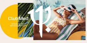 Club Med Announced Record-breaking Performance in 2024 with Singapore Powering the Growth in Mountain Holidays