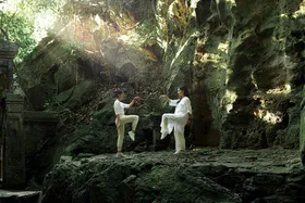 TIA Wellness Resort Launches New Strength & Recovery Retreat