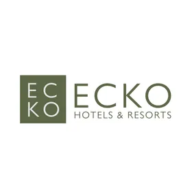 ECKO Hotels and Resorts launches bilingual website with Hindi, a first in the Indian hospitality space