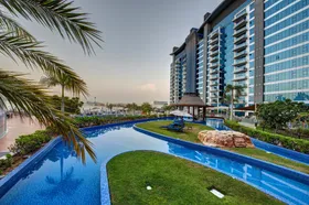 Minor Hotels Enhances Dubai Portfolio with Palm West Beach Addition