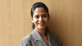 Four Seasons Hotel Mumbai Appoints Adelaide Quinn as Assistant Director of Food & Beverage