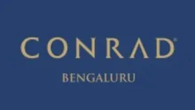 Conrad Bengaluru strengthens Leadership Team with Two key Appointments