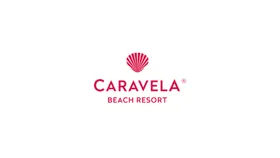 Advani Hotels & Resorts Reports Highest Ever Q4 Revenue and Declares Interim Dividend