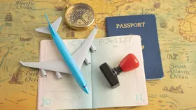 Phillipines' revised visa-free entry rules for Indians