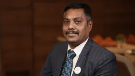 The Orchid Hotel Lonavala Appoints Asit Ghosh as the General Manager