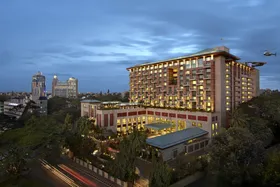 ITC Gardenia Announces Inauguration of new Solar Farm in Karnataka on World Environment Day 2025