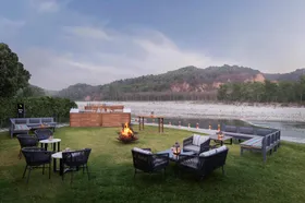 Sustainable Stays Take Center Stage This World Environment Day