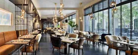 Adrift Kaya Hosts a Flame-Kissed Father’s Day Celebration of Flavour and Legacy