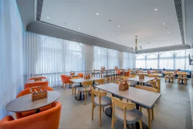 IHG Hotels and Resorts announces the opening of a new property in Kolkata new town, further strengthening its portfolio