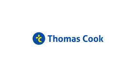 CRISIL Reaffirms Thomas Cook India’s Rating at CRISIL AA-/Positive & CRISIL A1+